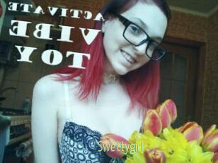 _Swettygirl_