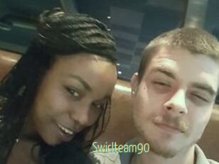 Swirlteam90