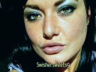 Swishersweets9