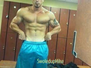 SwoledupMike