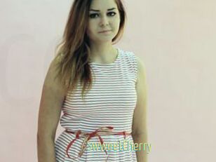 SwweetCherry