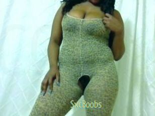 SxcBoobs