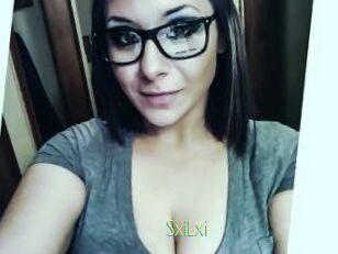 SxiLxi