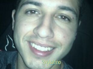 SxyLatino