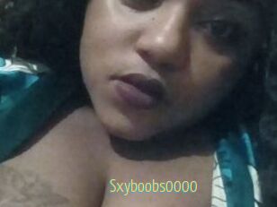 Sxyboobs0000