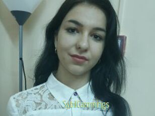 SybilCammings