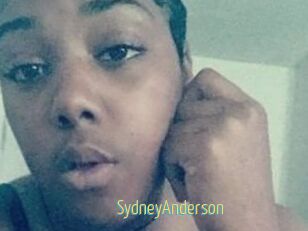 Sydney_Anderson