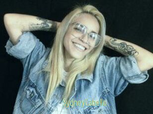 Sydney_Cabello
