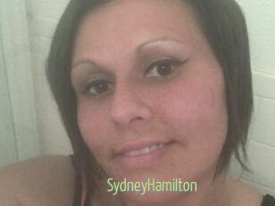 Sydney_Hamilton