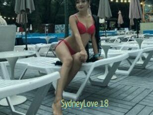 SydneyLove_18