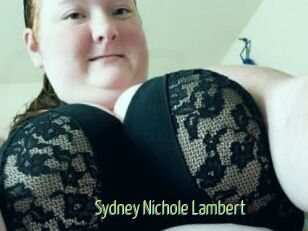 Sydney_Nichole_Lambert