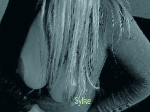 Sylke Chaturbate Cam Sexe