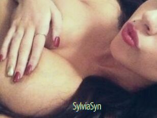 Sylvia_Syn
