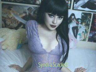 Syndra_Scarlett