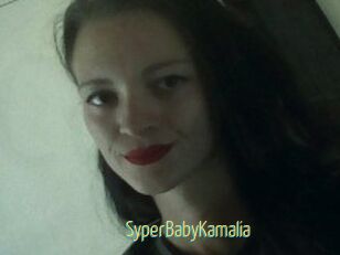 SyperBaby_Kamalia