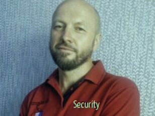 _Security