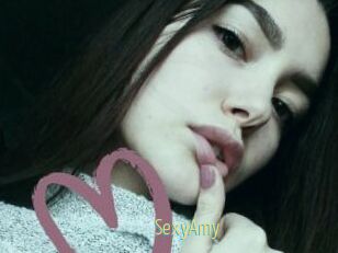 _SexyAmy_