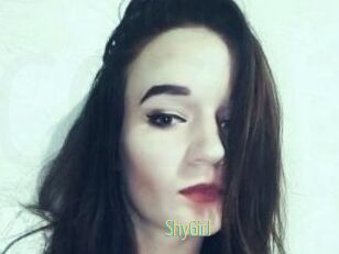 _ShyGirl_