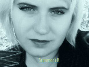 _Summer18_