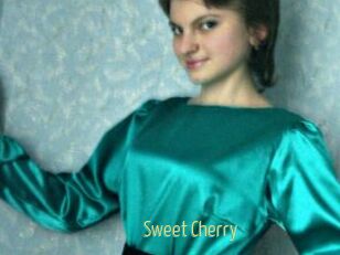 _Sweet_Cherry