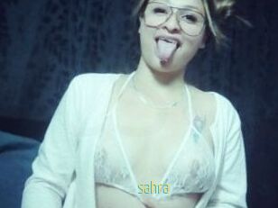 _sahra_
