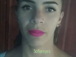S0fiareyes