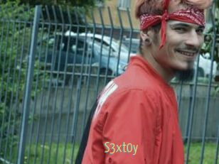 S3xt0y
