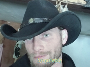 S3xyc0wb0y
