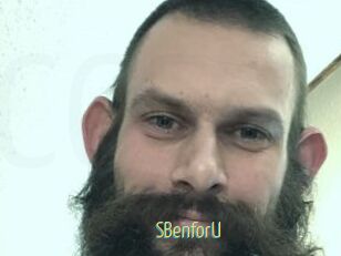 SBenforU