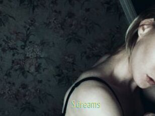 S_dreams