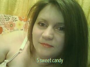 S_sweet_candy