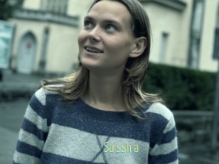 Sa_ssh_a