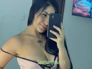 Saamanthaa69