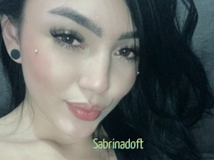 Sabrinadoft