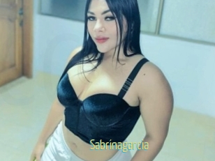 Sabrinagarcia
