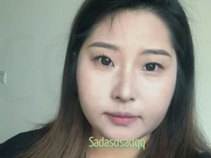 Sadasdsadqq