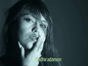 Sadhiradamon