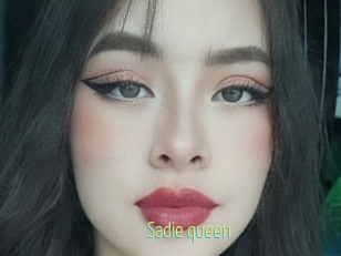 Sadie_queen