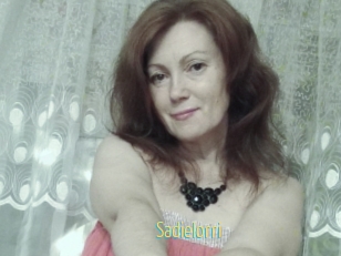 Sadielorri
