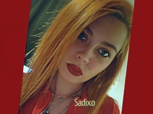 Sadixo