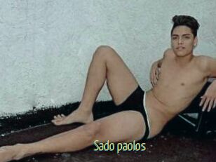 Sado_paolos