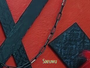 Saeuwu