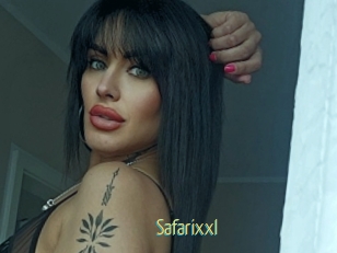Safarixxl