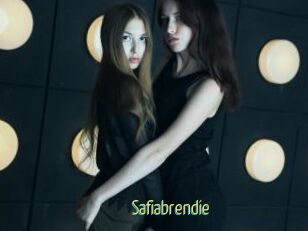 Safiabrendie