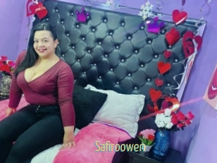 Safiroowen