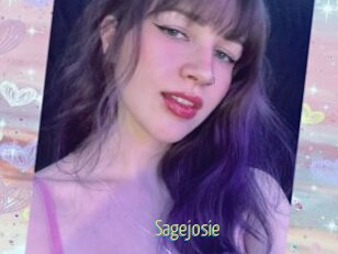 Sagejosie