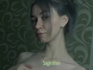 Sagirimei
