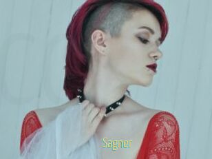 Sagner