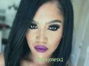Sahara_jonesx1
