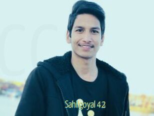 Sahilgoyal_42